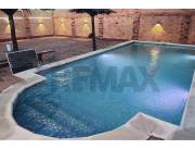 Casa - Venta - Limpio, Paraguay, No te quedes con las ganas!