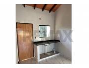 Duplex - Venta - Limpio, Paraguay, Es lo que buscas!