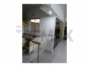 Chalet - Venta - Limpio, Paraguay, Es para ti!