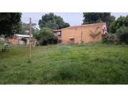 Vendo Terreno. Luque - yukyry 🌟 ¡Tu próximo hogar comienza aquí! Terreno en venta en Luqu