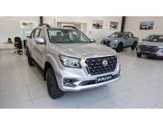 ZNA RICH 6 PRO Mecánica 2026