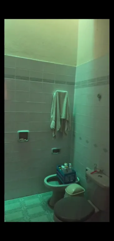 Venta de Casa En Asunción. — foto 2