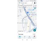 DUEÑO VENDE INMUEBLE A 100 MTS DE LA TERMINAL ASUNCION, SOBRE AVDA. DR.FDO.DE LA MORA 2490