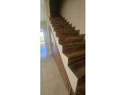 Alquilo duplex cod 5787