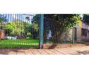 Vendo 2 Terreno en Lambaré