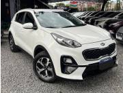 Kia Sportage 2020
