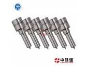 Diesel Injector Nozzles 0 433 172 596 n Diesel Injector Nozzles DLLA148P2629