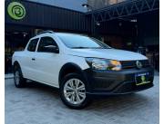 Volkswagen Saveiro 2023 ob