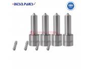 Nozzle Sprayer 0433172061