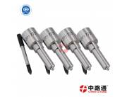 Diesel Injector Nozzles L199PRD n Diesel Injector Nozzles J441 n Diesel Injector Nozzles D