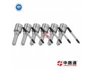 Common Rail Fuel Injector Nozzle 093400-7470 n cam ring and scroll plate kit 7167-973D