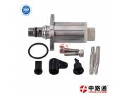 294200-0370 Fuel Pump Valve Assy fits for FUEL PUMP BOSCH 0.460.424.425