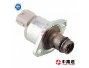 Common Rail SCV 04226-30010 fits for 504117098 IVECO Injection Pump