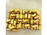 Trusted gold for sale in Kampala Uganda +256726063864