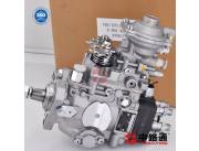 VE Injection pump NJ-VE4/12F1100R1104 n VE Injection pump NPVE4/11F1800LNP2495