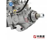 VE Injection pump VE4-12F1100L943 n VE Injection pump VE6/12F1100L2010 n VE Injection pump