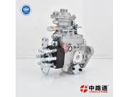 VE Injection pump 0 460 424 319 n Ve Fuel Pump NPVE4/11F1800LNP2371 n Ve Fuel Pump 32B65-1