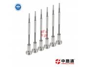 Injector Valve F 00R J01 924 n Injector Valve F00RJ01222 n Injector Valve F00RJ02213