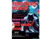 HOW TO FIND A LEGITIMATE CRYPTO RECOVERY EXPERT; Contact iFORCE HACKER RECOVERY  