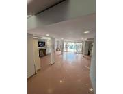 US$ 240.000 Casa de Lujo con Piscina – Palma Loma, Luque