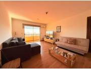 En Venta Departamento La Encarnación Asunción ID 45171