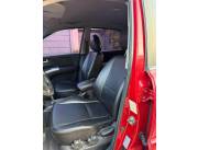 ◾️Vendo hermoso e impecable Kia Sportage 🚀 ✅️Año 2006 ✅️Motor 2.0 Turbo Diesel ✅️Automáti