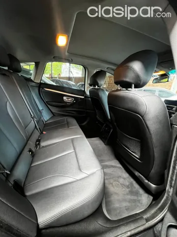 Bmw 320D 2014 — foto 7
