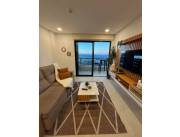 En Venta Departamento Ciudad del Este Alto Paraná ID 44893