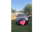 Hyundai HB20X. MODELO 2018