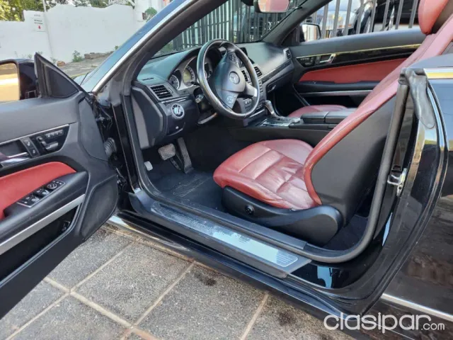 Mercedes-Benz E 350 2011 — foto 5