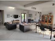 En Venta Departamento Ciudad Nueva Asunción ID 44718