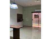 ALQUILER EN VILLA ELISA - EDIFICIO PARQUE ELISA