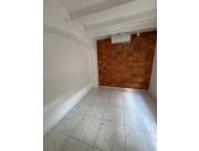 Alquilo casa cod 5791