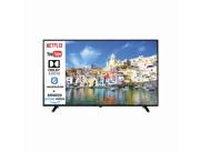 Televisor JAM 32” Smart TV modelo SK32E10 – Completo