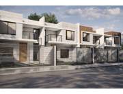 Oportunidad unica para adquirir tu duplex en venta en pozo en San Lorenzo