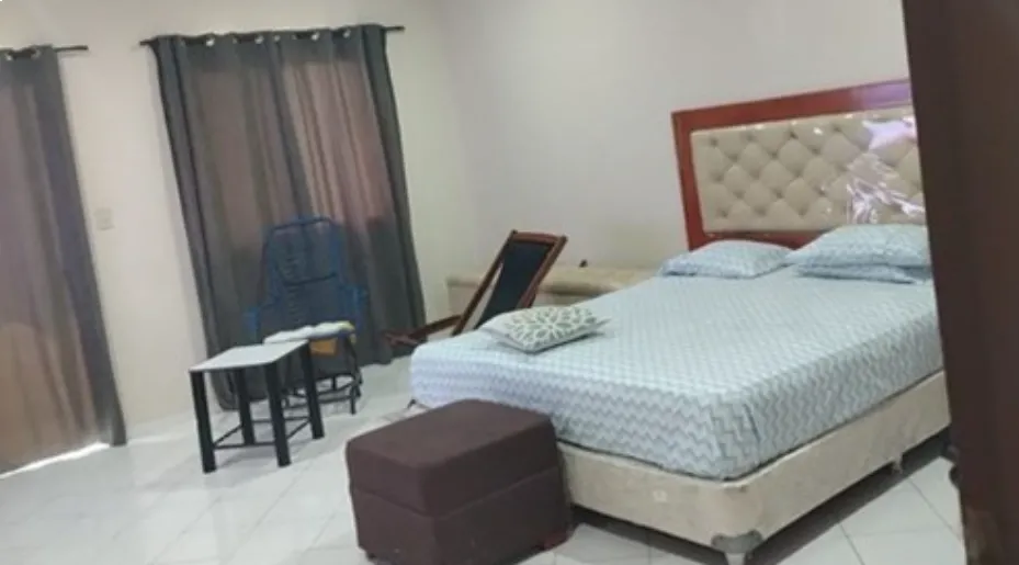 Hermoso dúplex en el barrio Santa Lucía Lambaré — foto 2