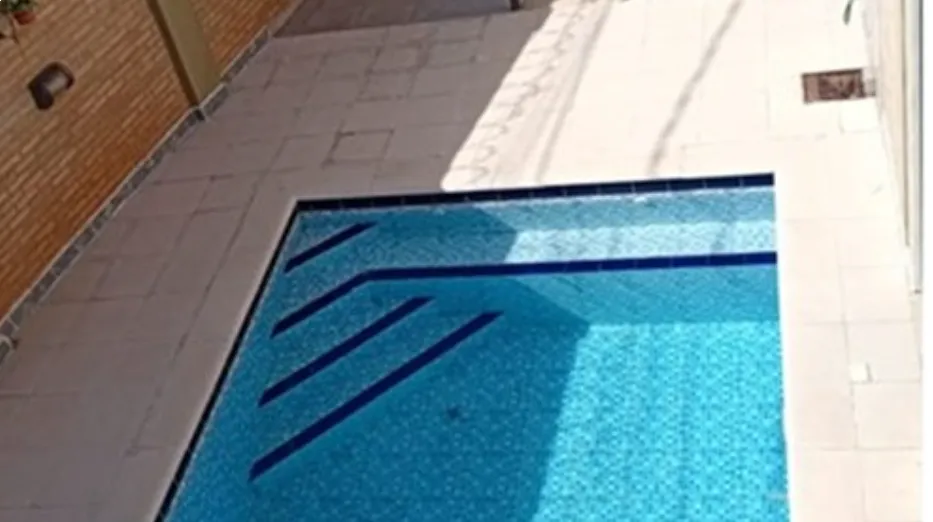 Hermoso dúplex en el barrio Santa Lucía Lambaré — foto 3