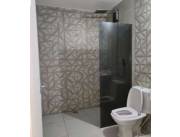 ¡Vendo dúplex a estrenar en Lambaré, Zona del Yacht!