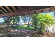 OPORTUNIDAD EN BARRIO LOS LAURELES