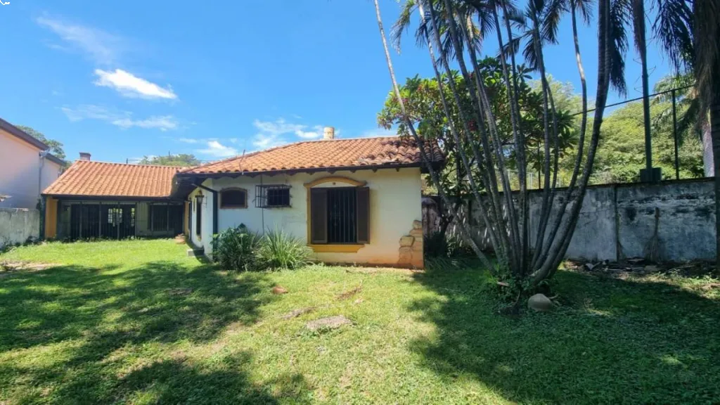 OPORTUNIDAD EN BARRIO LOS LAURELES — фото 2