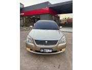 PREMIO 2004 REAL ÚNICA DUEÑA