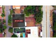 TERRENO EN CALLE PARALELA A MOLAS LOPEZ. 300,000 $