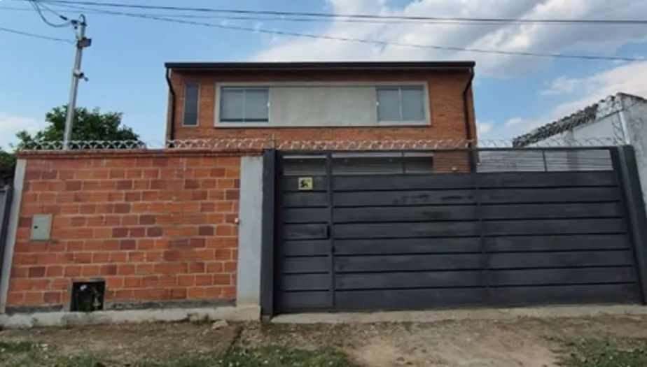 Descubrí la casa de tus sueños! — foto 2
