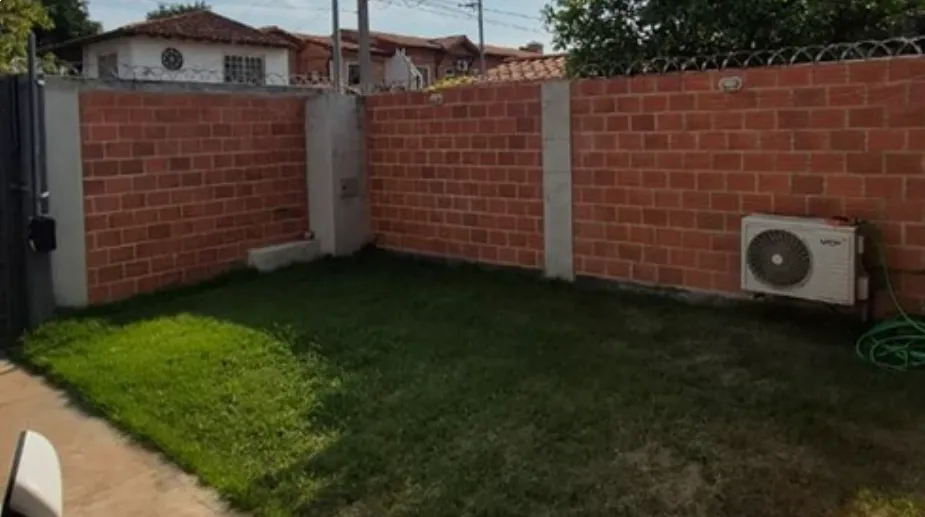 Descubrí la casa de tus sueños! — foto 3