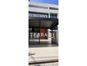 DEPARTAMENTO EN ALQUILER | LUQUE