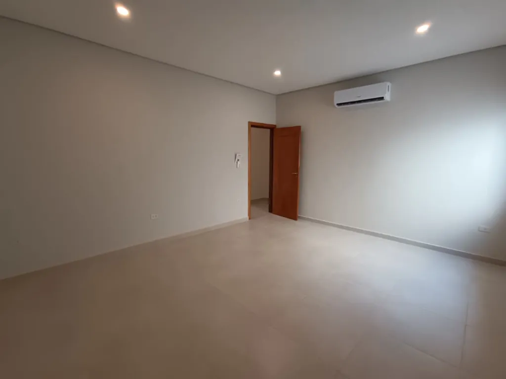 VENTA - DUPLEX - ASUNCIÓN — photo 3