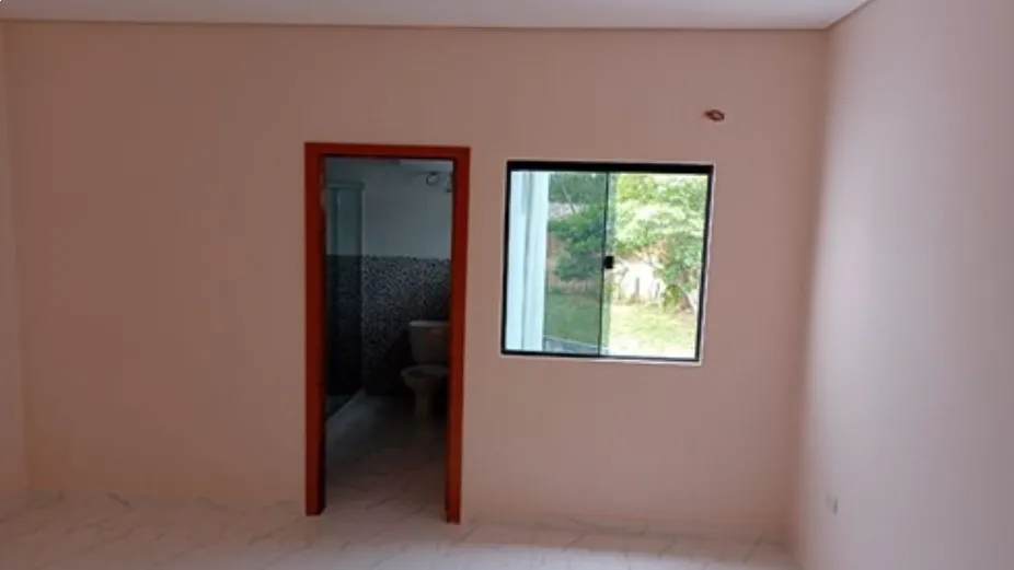 DUPLEX BARRIO CERRADO EL PARAISO - LAMBARE!! APTO PARA CREDITO BANCARIO!! — foto 3