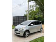 RACTIS 2005/6,IMPECABLE.. SIN DETALLES