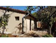 Alquiler de Casa Fernando de la Mora Zona Norte