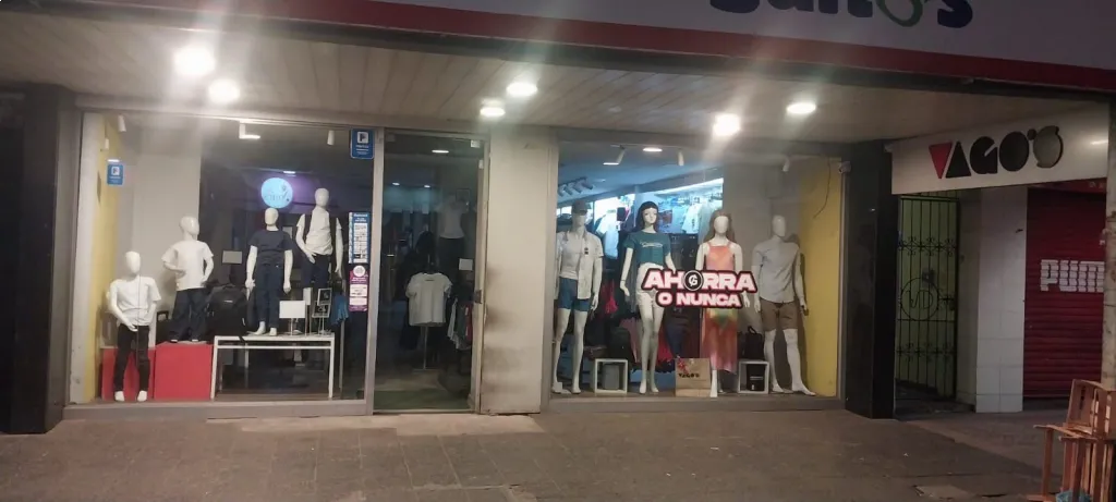 Alquilo salon comercial cod 5794 — фото 2